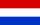 Export of used electronic equipment (Dutch)